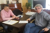 3. radijska emisija.1